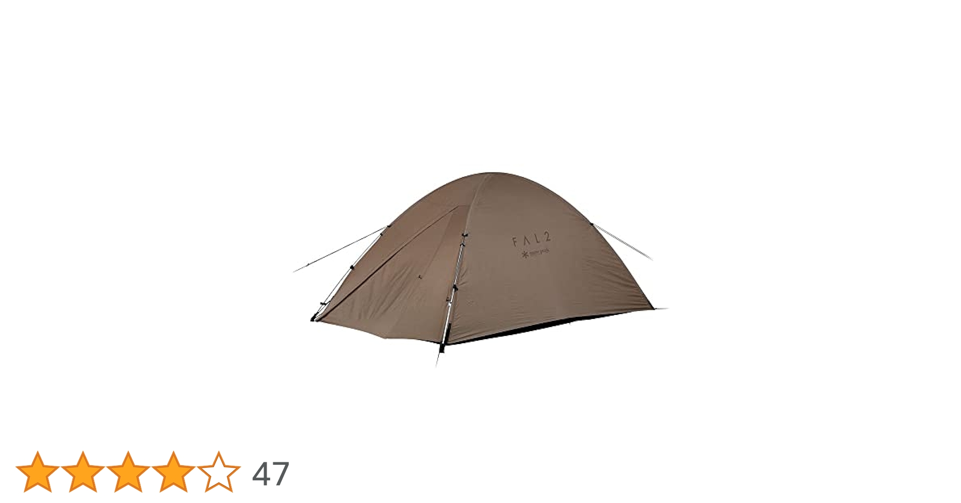 310vBs+ynOL.jpg_BO30,255,255,
